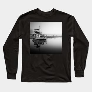 The Lake II Long Sleeve T-Shirt